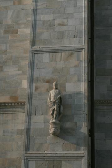 Côme 028.JPG